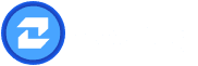 ZetDigi Logo