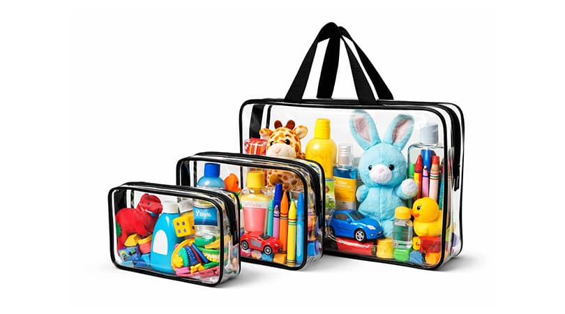 120% Sessions Up Increase in 3 Week