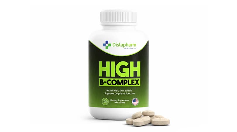 90% Sessions Up Increase in 2 Week