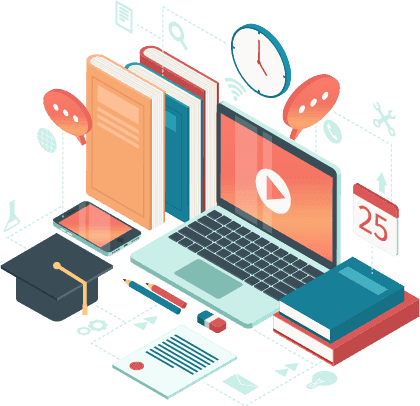 We Help You Build Your Brand