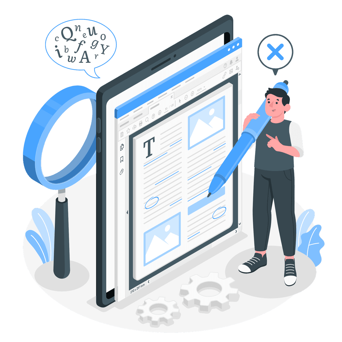 Amazon Listing Optimization