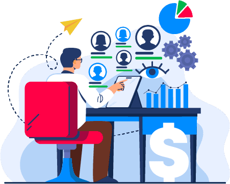 How We Create a Standout Listing for Your Product