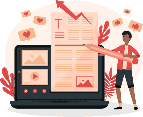 Why Content Writing is Important