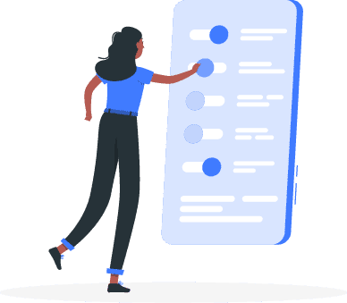 Make Your Listing More Attractive & Appealing With Amazon EBC