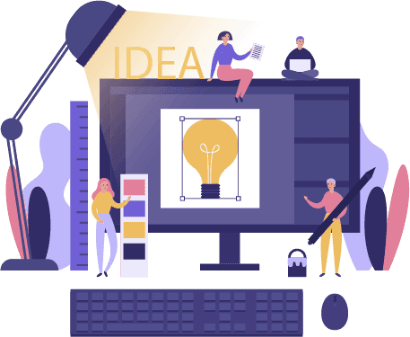 A+ Packaging Designs for A+ Brands