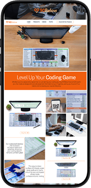 Equipment Rental - B2B Solutions