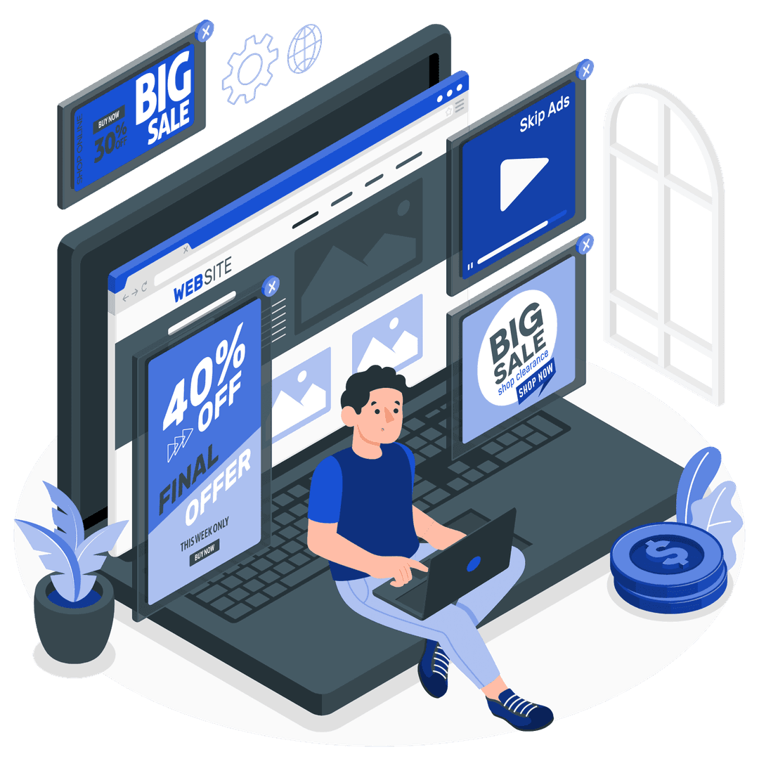 5 Things All Amazon Sellers Should Know