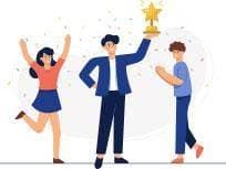 Review and Start Selling