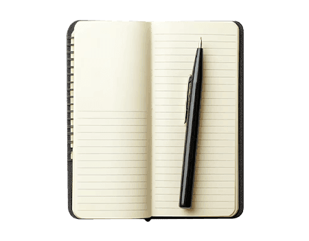 Your Amazon Content Writing Partner