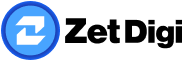 Zetdigi