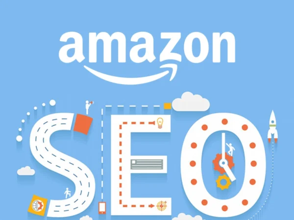 The Basics of Amazon SEO